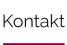 Kontakt