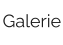 Galerie