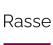 Rasse