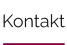 Kontakt