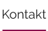 Kontakt