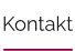 Kontakt