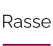 Rasse