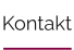 Kontakt