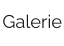 Galerie