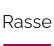 Rasse