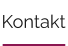 Kontakt