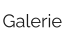 Galerie