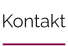 Kontakt