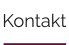 Kontakt