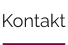 Kontakt