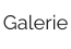 Galerie