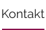 Kontakt