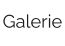 Galerie