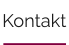 Kontakt