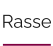 Rasse