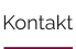 Kontakt