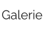 Galerie