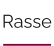 Rasse