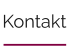 Kontakt