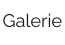 Galerie