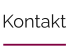 Kontakt