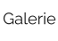 Galerie