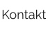 Kontakt