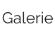 Galerie