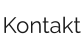 Kontakt